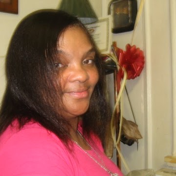 Valerie Moody Photo 41