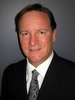 Rick Lowe Photo 11