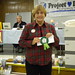 Mary Lash Photo 19