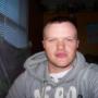 Shane Anders Photo 17