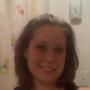 Jill Sparks Photo 32