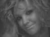 Sandra Lamb Photo 24