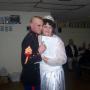 Tiffany Nicholas Photo 13