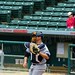 Kevin Cash Photo 30