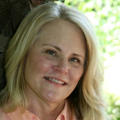 Linda Boyd Photo 39