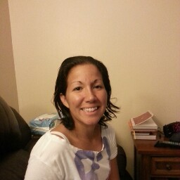 Barbara Proctor Photo 20