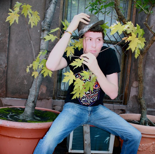 Dan Mcgee Photo 6