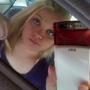 Alyssa Doyle Photo 18