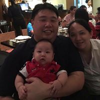 Ann Chang Photo 38