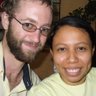 Kenneth Barnhart Photo 13