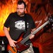 Steve Sweat Photo 16
