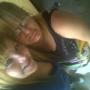 Debbie Hoskins Photo 19