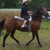 Melissa Ewert Photo 4