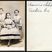 Miriam Miller Photo 16