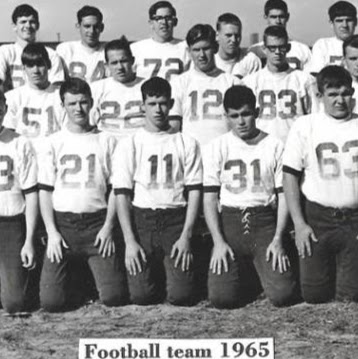 Jerry Waddell Photo 31