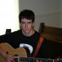 Sam Newton Photo 17