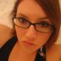 Lauren Ward Photo 5