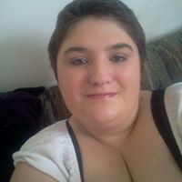 Angela Sherman Photo 24