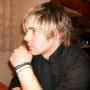 Mark Singleton Photo 15