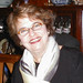 Barbara Nicholson Photo 5