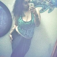 Sadie King Photo 19