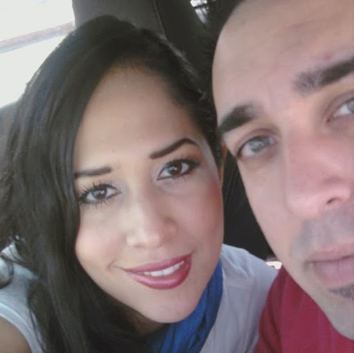 Nancy Ortiz Photo 8