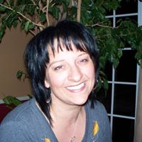 Linda Rheault Photo 4