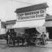 Fred Cady Photo 10