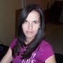 Angela Gosnell Photo 14