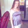 Lynda Hall Photo 19