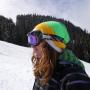 Katie Harrell Photo 19