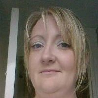 Tracey Stone Photo 26