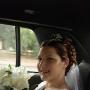 Vicky Hall Photo 7