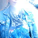 Julie Day Photo 23