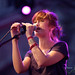 Jean Tindle Photo 2