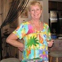 Linda Perlman Photo 23