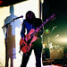 Alan O'Neil Photo 10