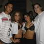 Nicholas Nino Photo 18