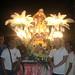 Ronnie Medina Photo 19