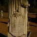 George Hedrick Photo 11