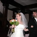 Nancy Blum Photo 41