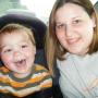 Janis Roberts Photo 29