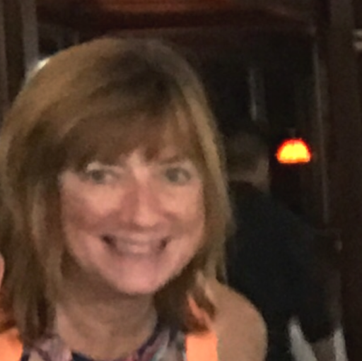 Marilyn Lambert Photo 35