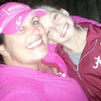 Debbie Frye Photo 4