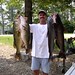 Bryan Rayburn Photo 31