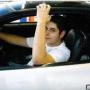 Tony James Photo 21