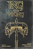 Ing The Viking