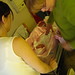 Susan Foresman Photo 12