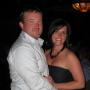 Jennifer Dorman Photo 45