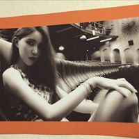 Lina Chen Photo 17